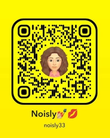 Oklahoma City Female Escort — FaceTime fun & custom videos - 1