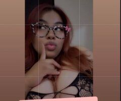 Portland escorts - Portland, Oregon Female Escort — Condom-Only Meetups