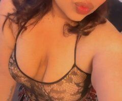 Portland, Oregon Female Escort — Condom-Only Meetups - Image 2