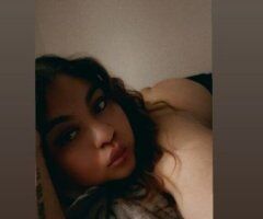 Portland, Oregon Female Escort — Condom-Only Meetups - Image 6