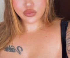 Jacksonville New In Town Outcalls & Incalls — Squirter/Throat Goat - Image 2