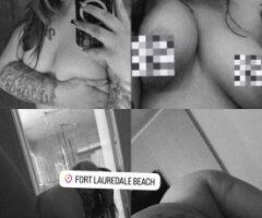 Jacksonville New In Town Outcalls & Incalls — Squirter/Throat Goat - Image 5