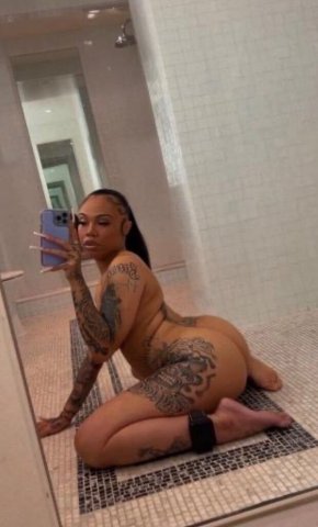 San Antonio Foreign Doll (Spanish) — Facetime Verified - 1