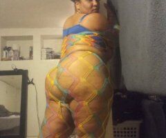 Stockton escorts - Stockton Female Escort — Incall & Outcall Sessions