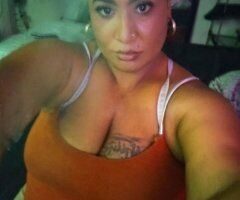 Stockton Female Escort — Incall & Outcall Sessions - Image 4