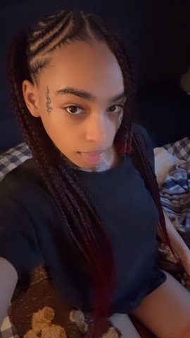 Frederick, MD Content Buyer Services — Body Rub & Massage (No Happy Ending) - 1