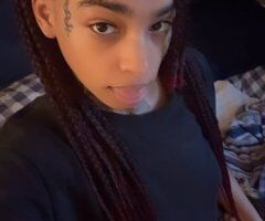 Frederick escorts - Frederick, MD Content Buyer Services — Body Rub & Massage (No Happy Ending)