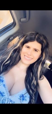 Caroline, 23 Puerto Rican Model — Limited-Time Female Escort in Manchester - 1