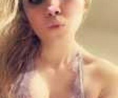 Caroline, 23 Puerto Rican Model — Limited-Time Female Escort in Manchester - Image 4