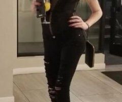 Caroline, 23 Puerto Rican Model — Limited-Time Female Escort in Manchester - Image 5