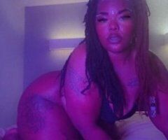 Myrtle Beach Female Escort — No drama, no cops, no time wasted - Image 2