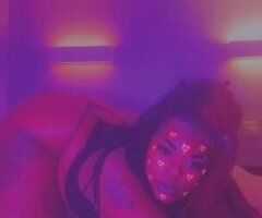 Myrtle Beach Female Escort — No drama, no cops, no time wasted - Image 3