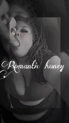 Newark Airport Deep Throat Female Escort — Super Squirter - 1