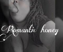 North Jersey escorts - Newark Airport Deep Throat Female Escort — Super Squirter
