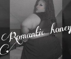 Newark Airport Deep Throat Female Escort — Super Squirter - Image 3