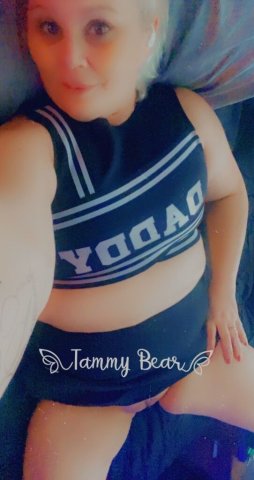 San Marcos TX Female Escort — Text-Only, No Phone Calls - 1