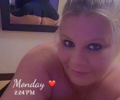 San Marcos TX Female Escort — Text-Only, No Phone Calls - Image 7