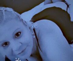 San Marcos TX Female Escort — Text-Only, No Phone Calls - Image 11