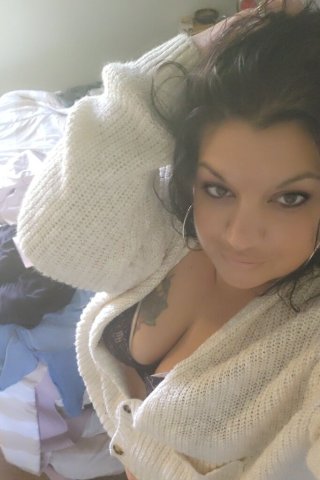 Harleigh — 44 Female Escort (Incall/Outcall) - 1