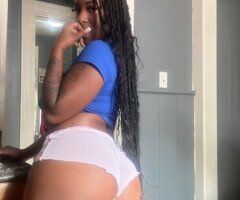 Sexxy Marie — Outcall Fetish Sessions, Quick Visits & Massage - Image 2