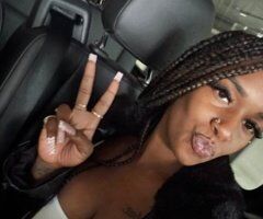 Sexxy Marie — Outcall Fetish Sessions, Quick Visits & Massage - Image 3