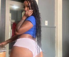 Sexxy Marie — Outcall Fetish Sessions, Quick Visits & Massage - Image 6