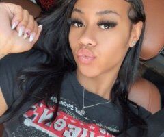 CARFUN Special Female Escort — 24/7 Face Time & Verification - Image 3