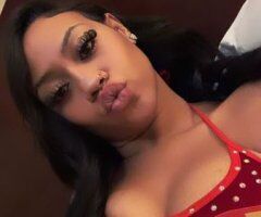 CARFUN Special Female Escort — 24/7 Face Time & Verification - Image 4