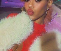 CARFUN Special Female Escort — 24/7 Face Time & Verification - Image 5