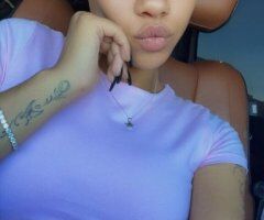 CARFUN Special Female Escort — 24/7 Face Time & Verification - Image 10