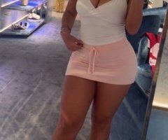 Fresno escorts - Sweet, Spicy Latina Seeking Chemistry in Fresno