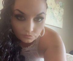 Amber’s Tucson Female Escort — QV til 10am, fetish friendly - Image 10