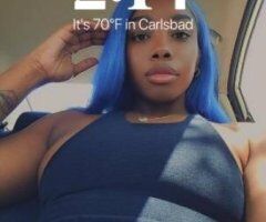 Roswell / Carlsbad Incall Only — Female Escort - Image 4