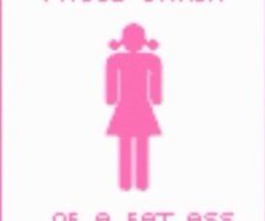 Tampa Female Escort — Incalls and QV Specials - Image 3