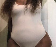 Tampa Female Escort — Incalls and QV Specials - Image 5