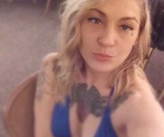 South Jersey escorts - South Jersey Hot Milf Back — Extra Wet & Freaky