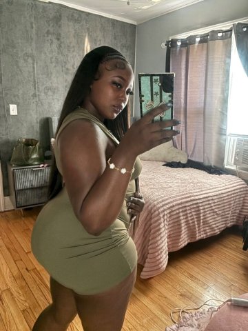 Very Discreet Outcall Only Escort — Detroit, MI - 1