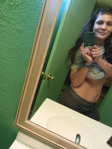 Chrystana here—anything goes special with GFE anal + DFK, BBBj, Greek, rimming - 1