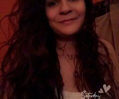 Chrystana here—anything goes special with GFE anal + DFK, BBBj, Greek, rimming - Image 4