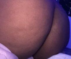 Lawton OK BBW Female Escort — Thick & Juicy 24 - Image 2
