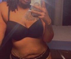Norfolk escorts - Norfolk Outcall Female Escort — Recent photos, FaceTime or video verification