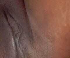 Norfolk Outcall Female Escort — Recent photos, FaceTime or video verification - Image 2