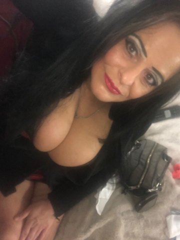 Ogden Female Escort — $79 roses (incall or outcall, Uber covered) - 1