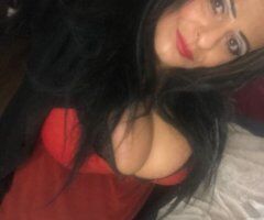 Ogden Female Escort — $79 roses (incall or outcall, Uber covered) - Image 6