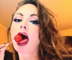 Galveston escorts - Webster, TX Incall — Female Escort (GFE/PSE Blend, CAM2CAM & Custom Content)