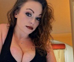 Webster, TX Incall — Female Escort (GFE/PSE Blend, CAM2CAM & Custom Content) - Image 8