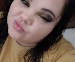 BBW Escorts in North Mississippi — Outcall Services with Two-Girl & QV Specials - Image 5