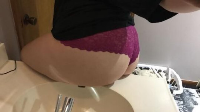 Lake Charles LA New BBW Photo Updates — Outcall Only - 1