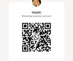 Waterbury CT Female Escort — Incall/Outcall & Car Fun - Image 5