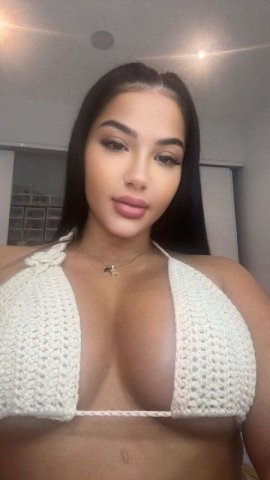 Minneapolis Horny Female Escort — Anal, Bare, Raw, GFE & Incall/Outcall - 1